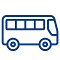 Signet Bus